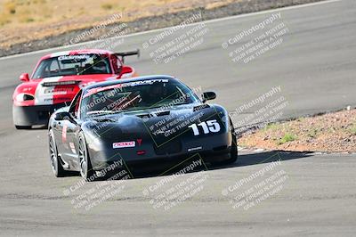 media/Mar-16-2025-Nasa (Sun) [[7f0970bcc3]]/Race Group A/Qualifying/